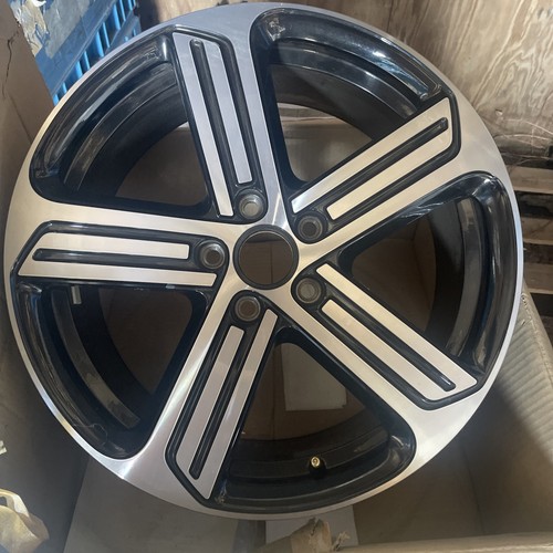 Golf mk7 cadiz 18 - r,
