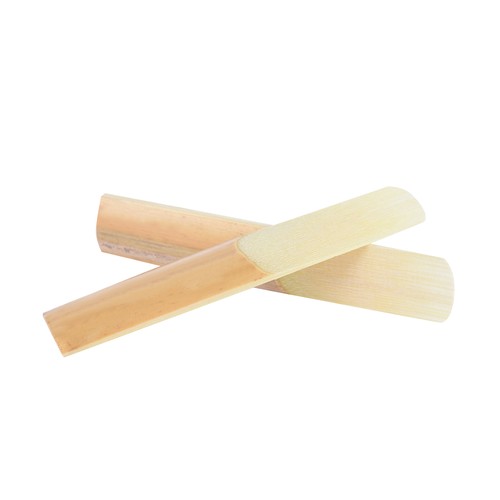 Clarinet traditional reeds - c-clarinet,
