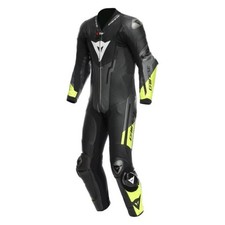 Dainese misano perf air - misano, d-air