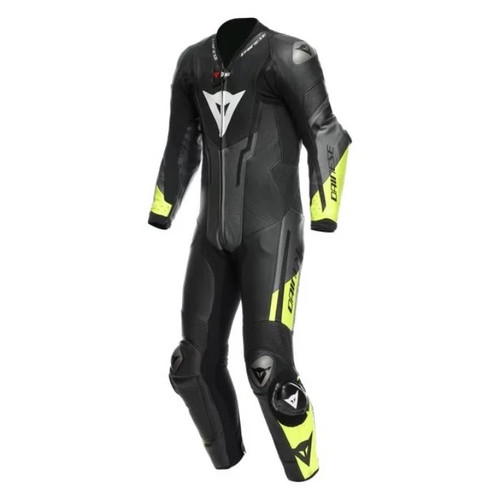 Dainese misano perf air - misano, d-air