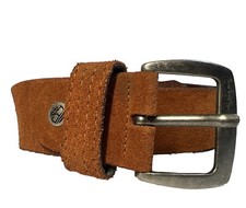 Men's Timberland Luxury