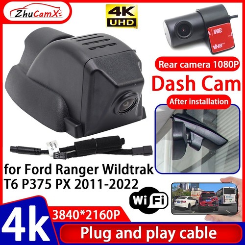 Plug and play dash - plug,