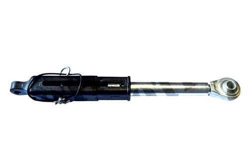 Adustable stabiliser for - stabiliser, case
