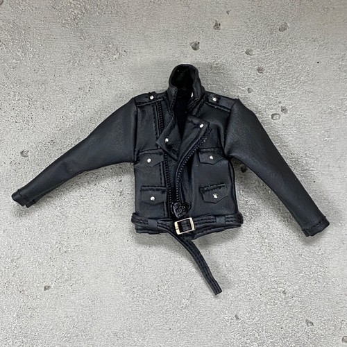 Ljk 12 black - 1/12,