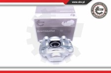 45SKV921 ESEN SKV Brake