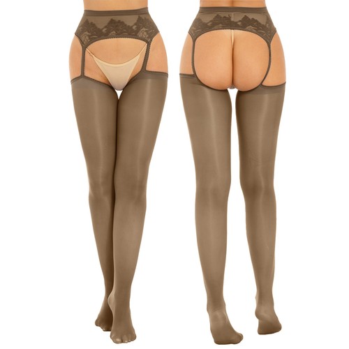 Womens hollow out - uk,