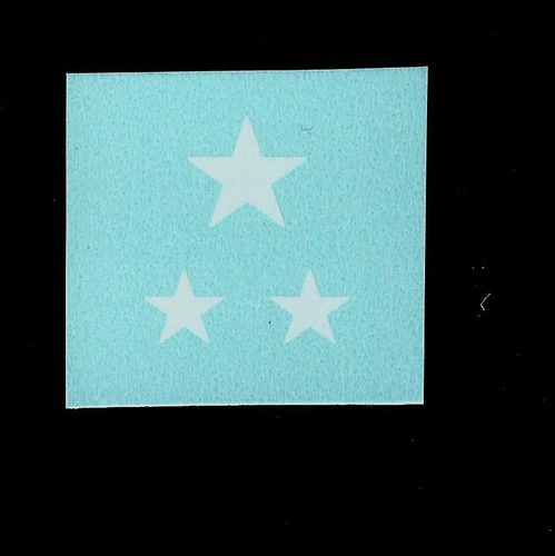 Corgi 357 500 army land - 357/500,