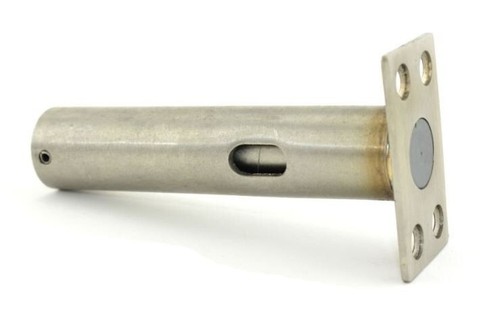 Precision exit devices phi - phi, by