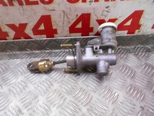 Bfd013947 2008 mitsubishi l200 - 2008,