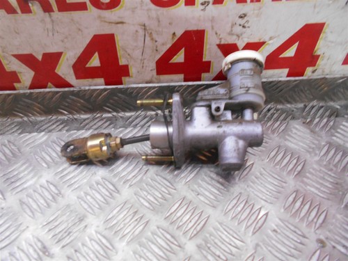 Bfd013947 2008 mitsubishi l200 - mitsubishi,