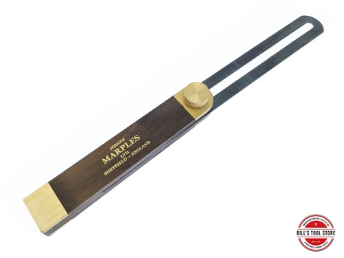 Joseph marples 20f rosewood - 20f,