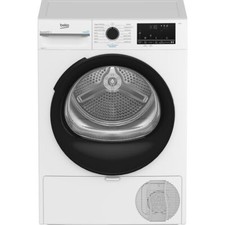 Beko bm3t31233w b300 heat pump - beko,