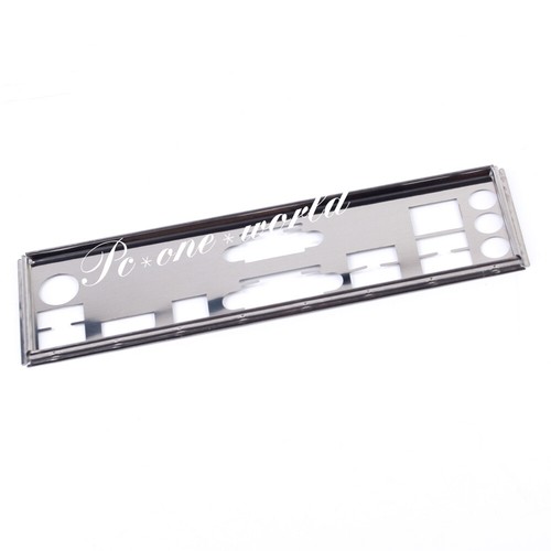 Shield backplate for asus - shield,