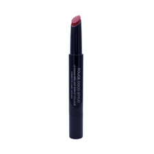 Chanel Red Lipstick Rouge Coco