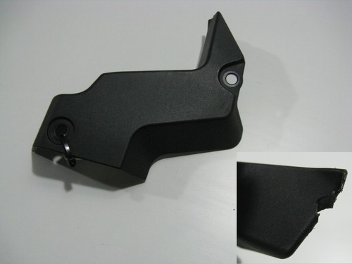Yamaha 660 tenere dm04 - yamaha, z