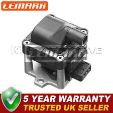 Lemark Ignition Coil Pack Fits