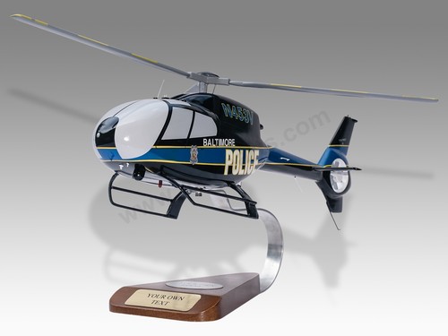 Airbus eurocopter h120 - h120, ec120b