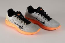 Nike Lunaracer 3 554675-008