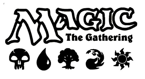 Vinyl decal sticker - decal,
