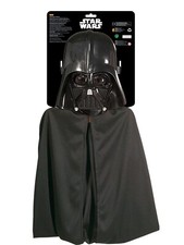 Child Official DARTH VADER