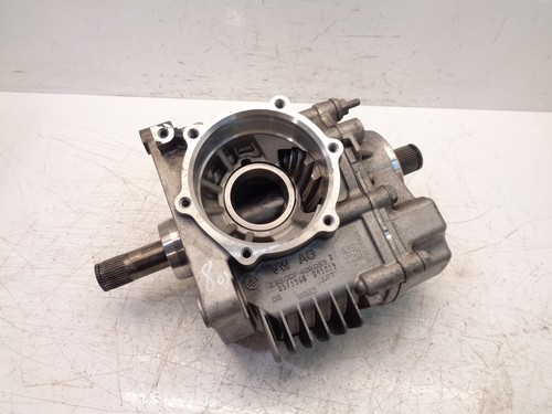 Differential for audi rs3 - audi,