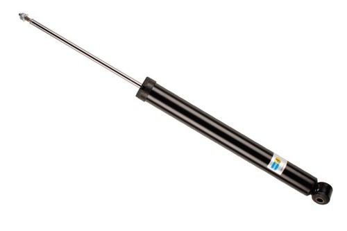 New shock absorber for ford - shock,