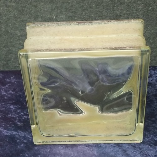 Reclaimed architectural glass - reclaimed,