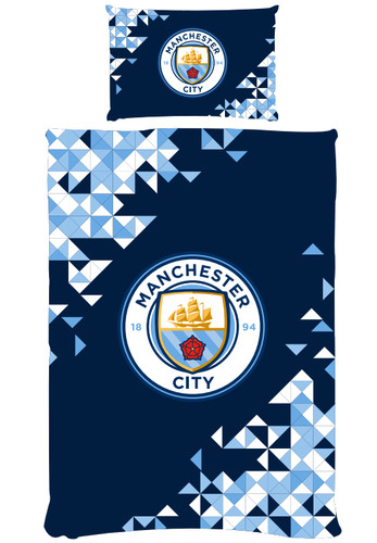 Manchester city single - manchester,