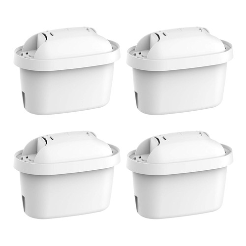 For brita maxtra plus - maxtra+,