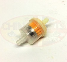 Fuel Filter for Yiying Tommy
