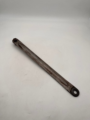 Yamaha xs500 500 xs1 xs2 - 500,