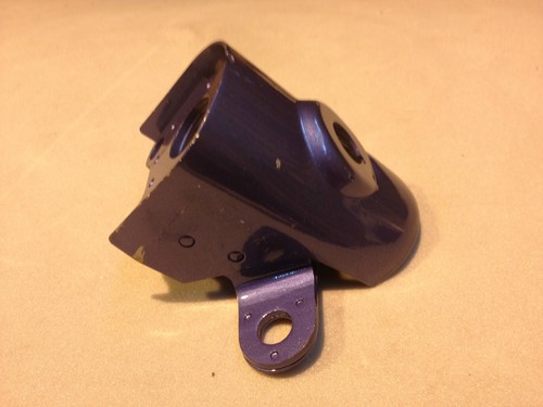 Nos genuine suzuki fr80 - nos,