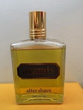 Vintage 80s 90s Aramis Classic