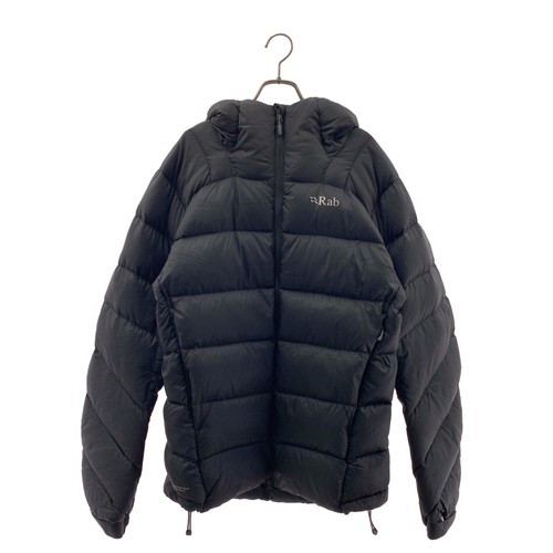 Rab neutrino pro down - neutrino,
