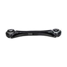 CONTROL/TRAILING ARM WHEEL