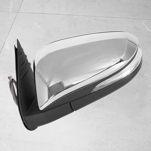 For toyota hilux - for,