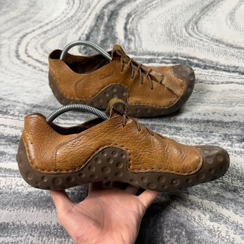 Clarks originals momo mamo - clarks,