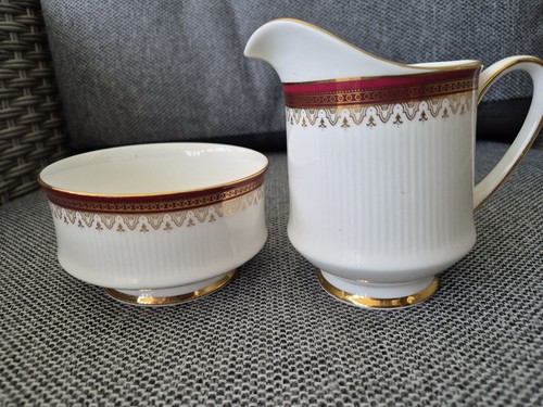 Vintage paragon holyrood - holyrood,