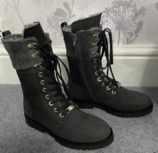 Fairfax & Favor Limited