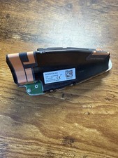 Bmw f15 f16 - bmw,
