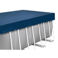 Intex 5.49m x 2.74m(18ftx9ft)