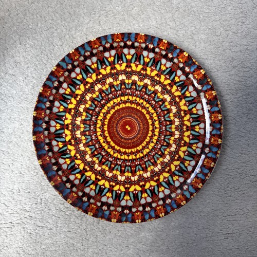 Damien hirst am become - damien,