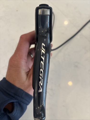 Shimano ultegra di2 6870 - ultegra,