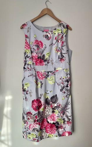 Joules laura floral - ‘u_laura’,