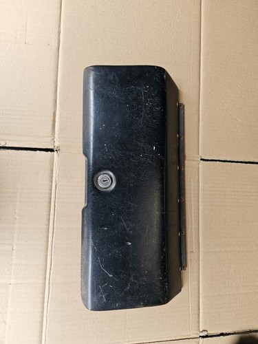 Reliant scimitar gte black - reliant,