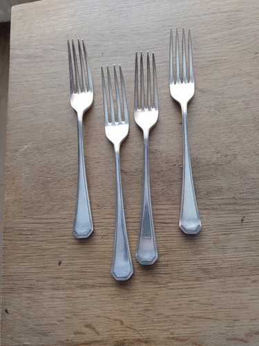 Vintage zenith silver plate - zenith,