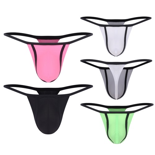 Men underpants valentine s - uk,