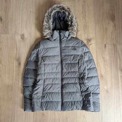 The north face gotham - face,