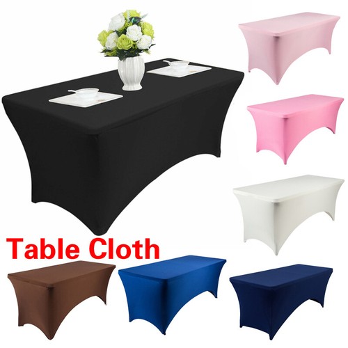 6ft rectangular stretch - 4/6ft,