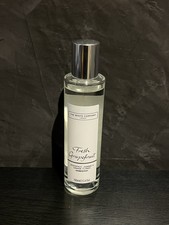 The White Company Fresh